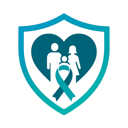 Assurance Maladie Grave